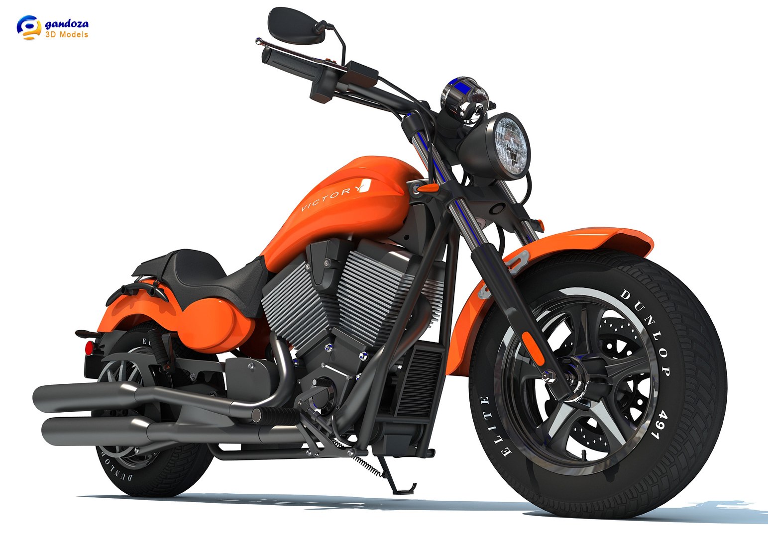 3d model polaris victory judge motorcycle https://p.turbosquid.com/ts-thumb/bZ/gvhJdU/WPQkdUFB/3dpolaris6/jpg/1462310860/1920x1080/fit_q87/9f71548de2af0d61e6bc53fdb847c755a1f18a0d/3dpolaris6.jpg