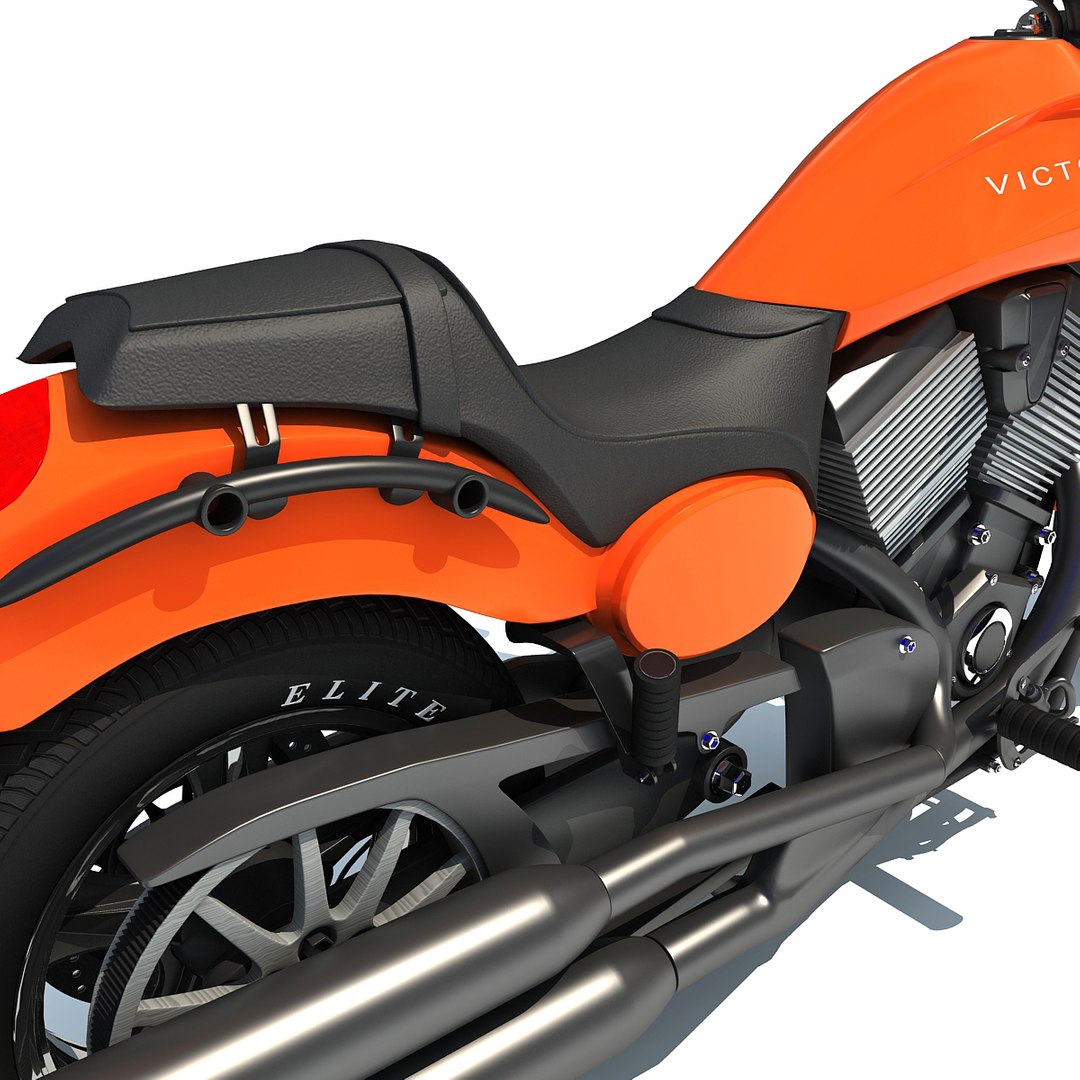 3d model polaris victory judge motorcycle https://p.turbosquid.com/ts-thumb/bZ/gvhJdU/aJqyDWCp/polaris0014/jpg/1341745220/1920x1080/fit_q87/b43790a10fcf31d1d2591cf71ebe72fafcba739c/polaris0014.jpg