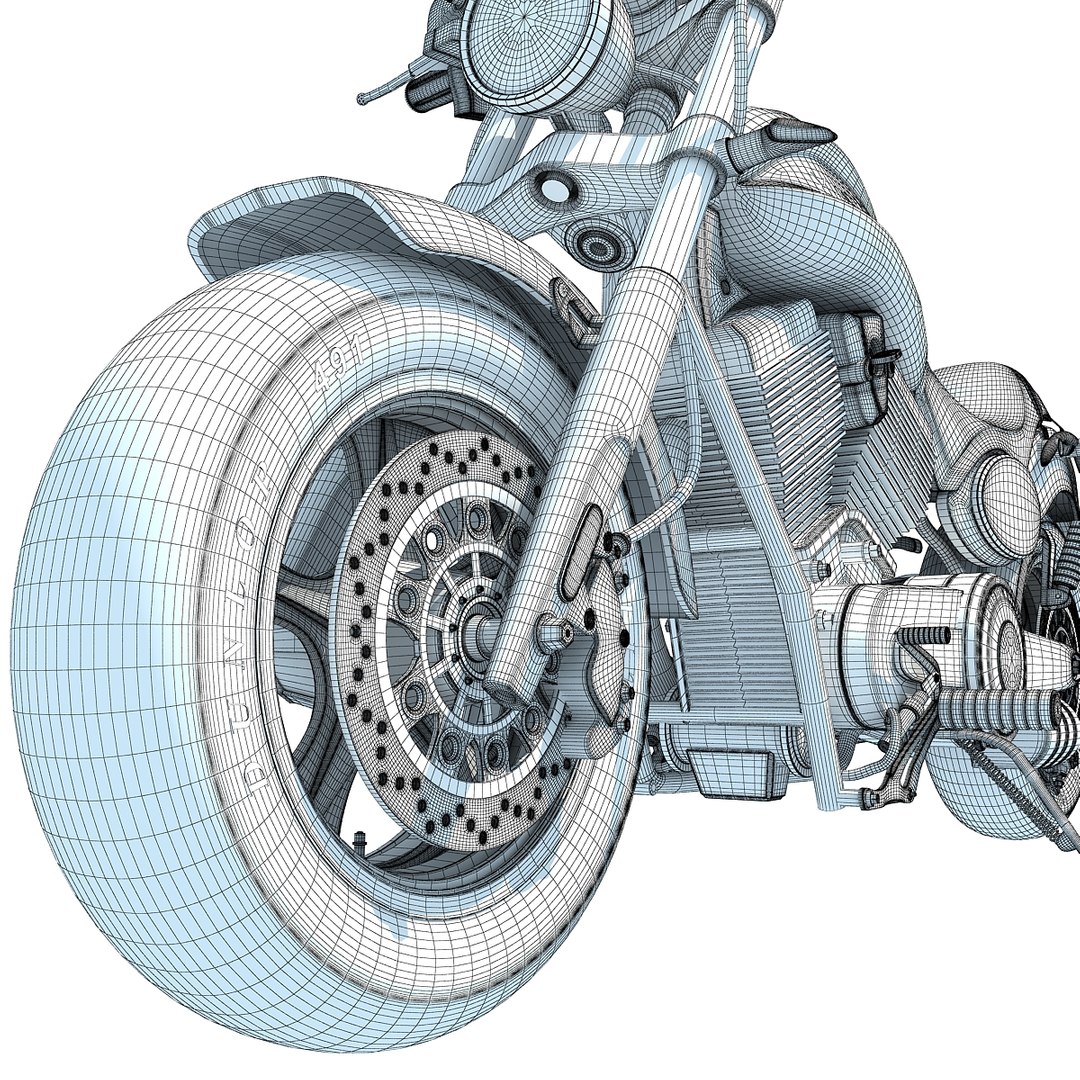 3d model polaris victory judge motorcycle https://p.turbosquid.com/ts-thumb/bZ/gvhJdU/bmQomUKA/w0008/jpg/1341747278/1920x1080/fit_q87/13f54ccdee4033978dcf84d36024a91a5a015e71/w0008.jpg