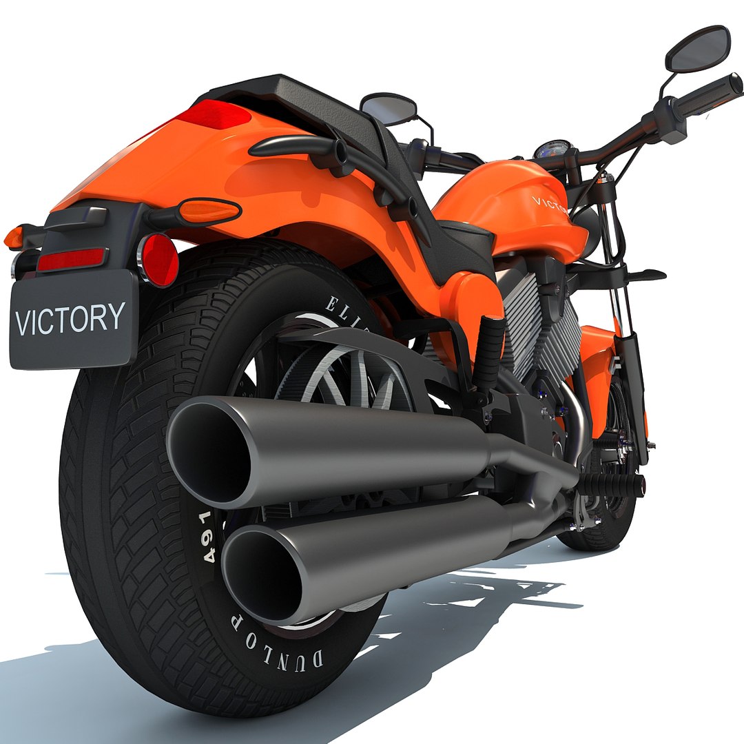 3d model polaris victory judge motorcycle https://p.turbosquid.com/ts-thumb/bZ/gvhJdU/ciGL9hEq/polaris0013/jpg/1341743838/1920x1080/fit_q87/303e6d714991eac38c70ee212b59b6572dd2ee5d/polaris0013.jpg