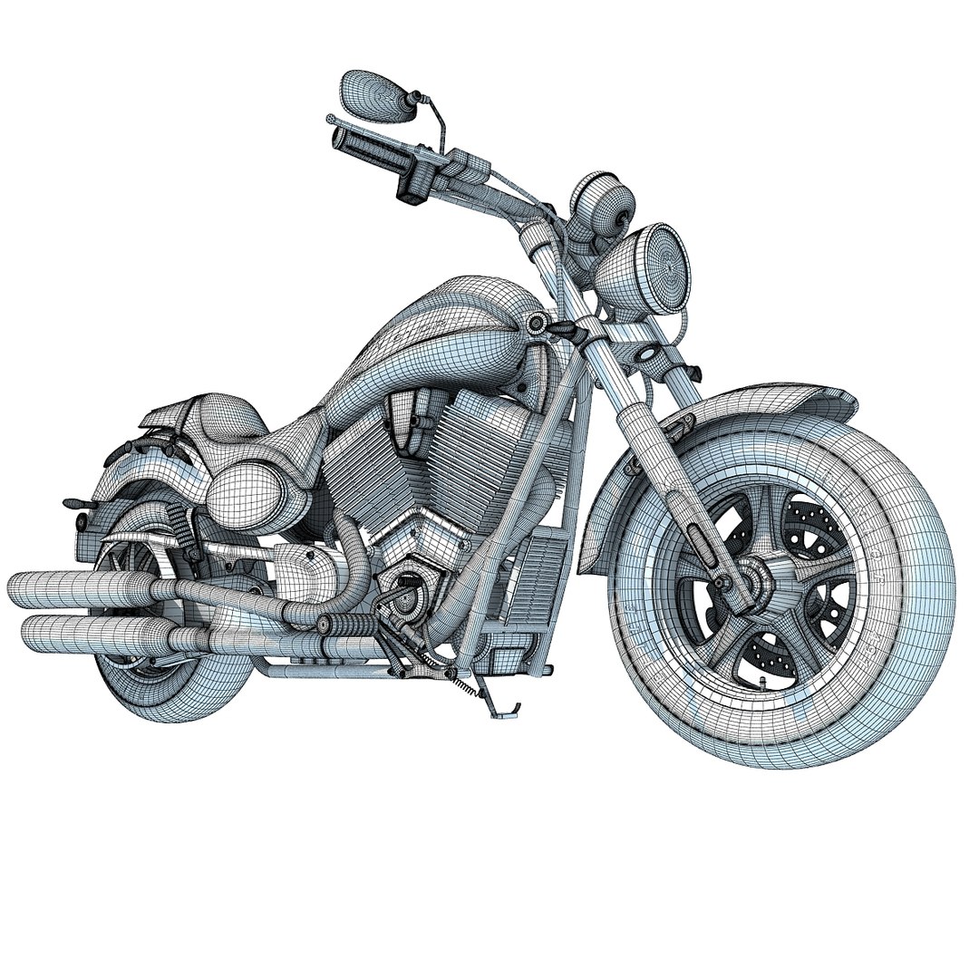 3d model polaris victory judge motorcycle https://p.turbosquid.com/ts-thumb/bZ/gvhJdU/eb6mszeM/w0005/jpg/1341747278/1920x1080/fit_q87/a2a1116b534c4711237745b0f333490812dc9f78/w0005.jpg