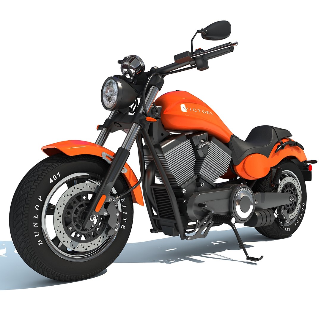 3d model polaris victory judge motorcycle https://p.turbosquid.com/ts-thumb/bZ/gvhJdU/ivltx6Mf/polaris0000/jpg/1341743838/1920x1080/fit_q87/439dc95384d483e65d5d05ee7f270f737da17a29/polaris0000.jpg