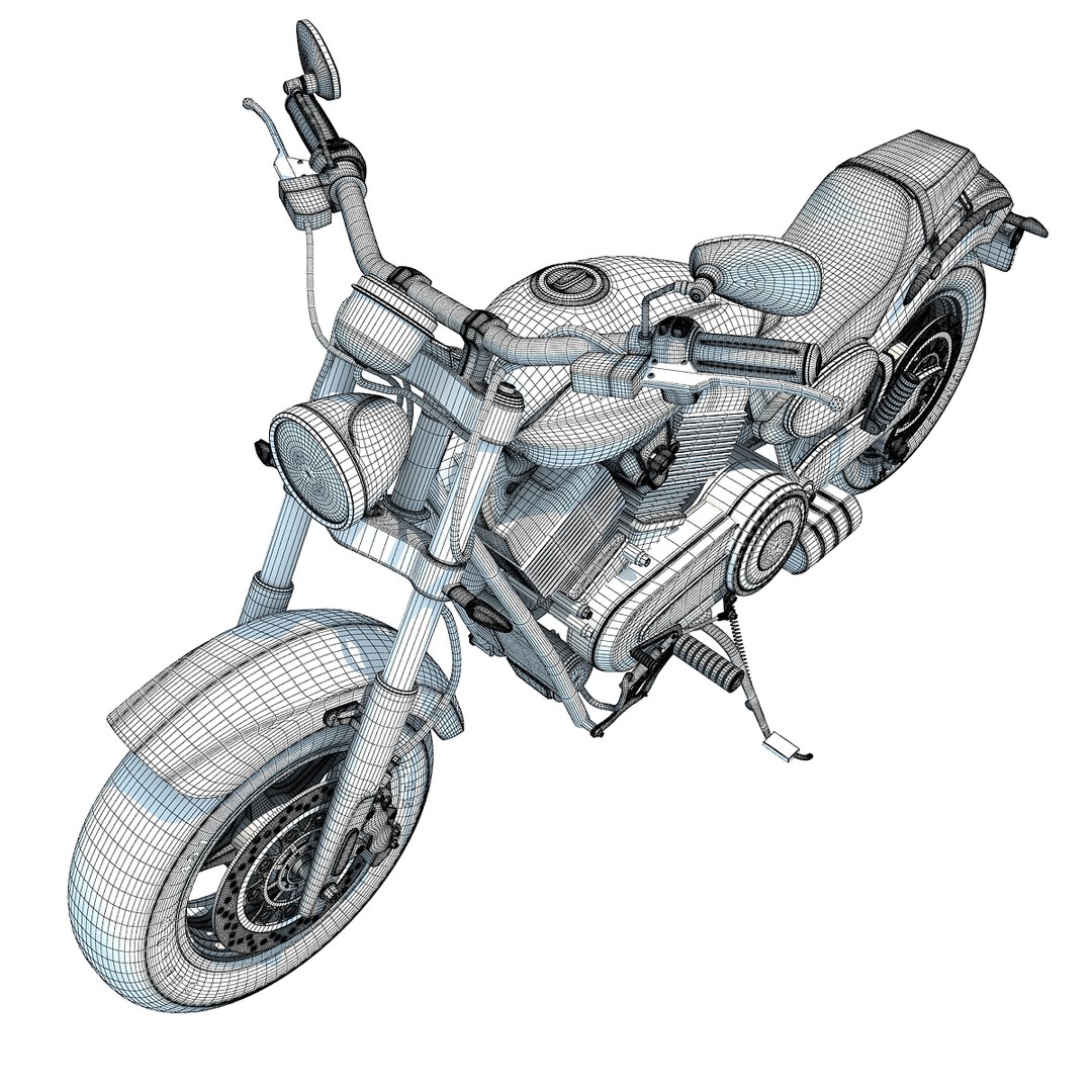 3d model polaris victory judge motorcycle https://p.turbosquid.com/ts-thumb/bZ/gvhJdU/qcOD6bUX/w0007/jpg/1341747278/1920x1080/fit_q87/161c6a2702133f2b03221cd9ff04e72a106fc268/w0007.jpg