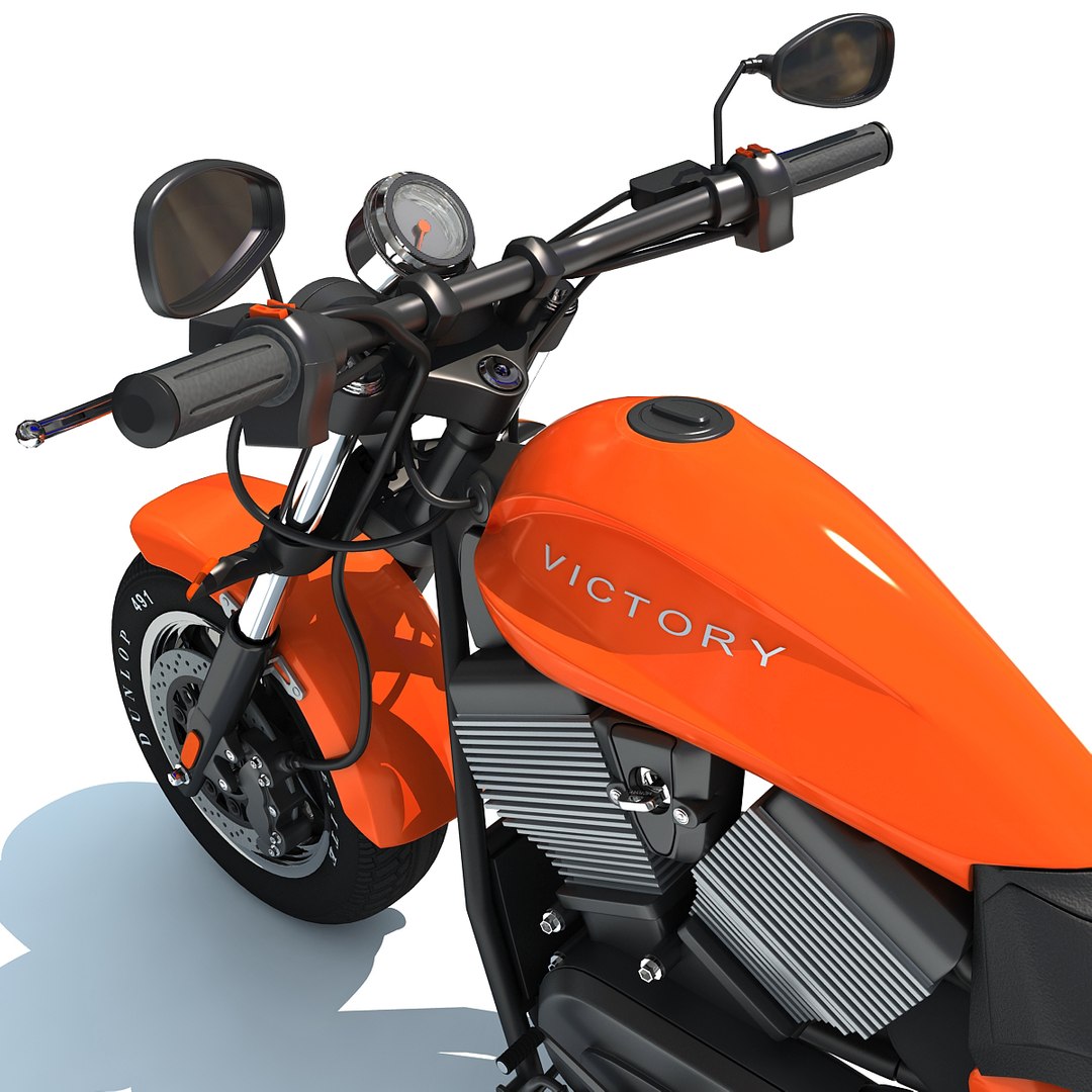 3d model polaris victory judge motorcycle https://p.turbosquid.com/ts-thumb/bZ/gvhJdU/w9Nw31DA/polaris0010/jpg/1341743838/1920x1080/fit_q87/657460c10c9e5e30601209e570321023e709895b/polaris0010.jpg