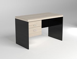 Writing Desk