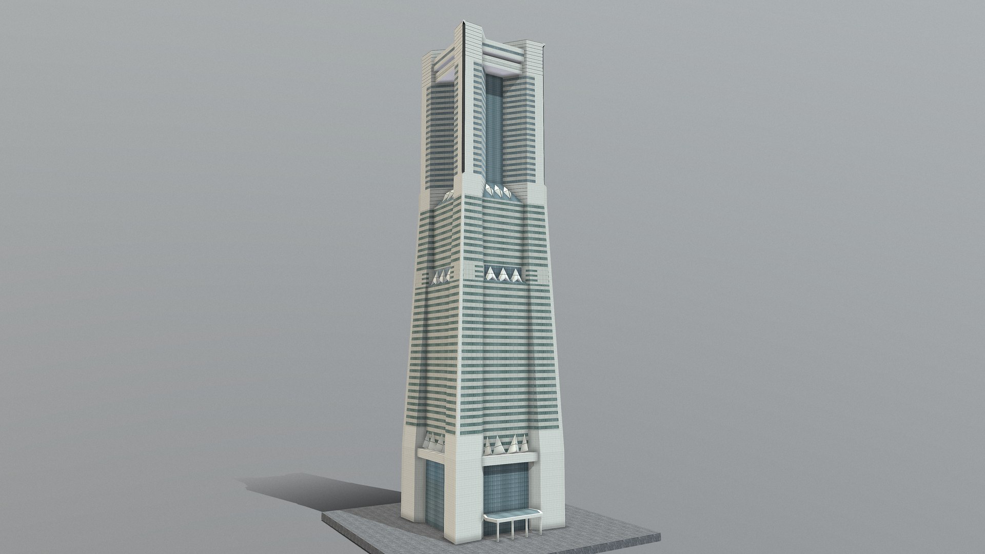 qq20250606212923.jpg