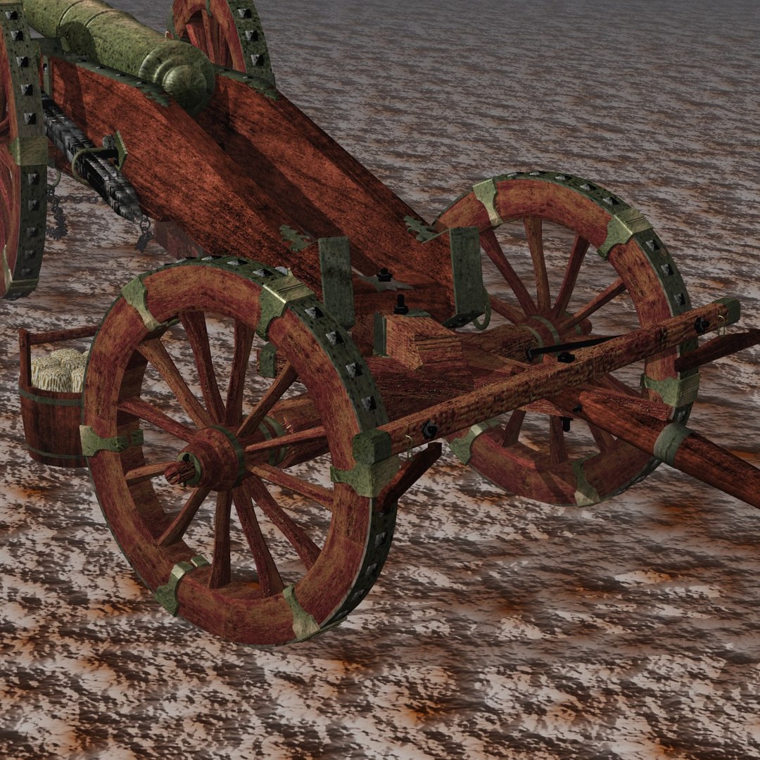 italian venice culverin - 3d max https://p.turbosquid.com/ts-thumb/bZ/qNBwgz/AblBIxzo/trolley3640613h1707/jpg/1358332994/1920x1080/fit_q87/78369c306048e8ead61038b32b1a4507ab834d93/trolley3640613h1707.jpg