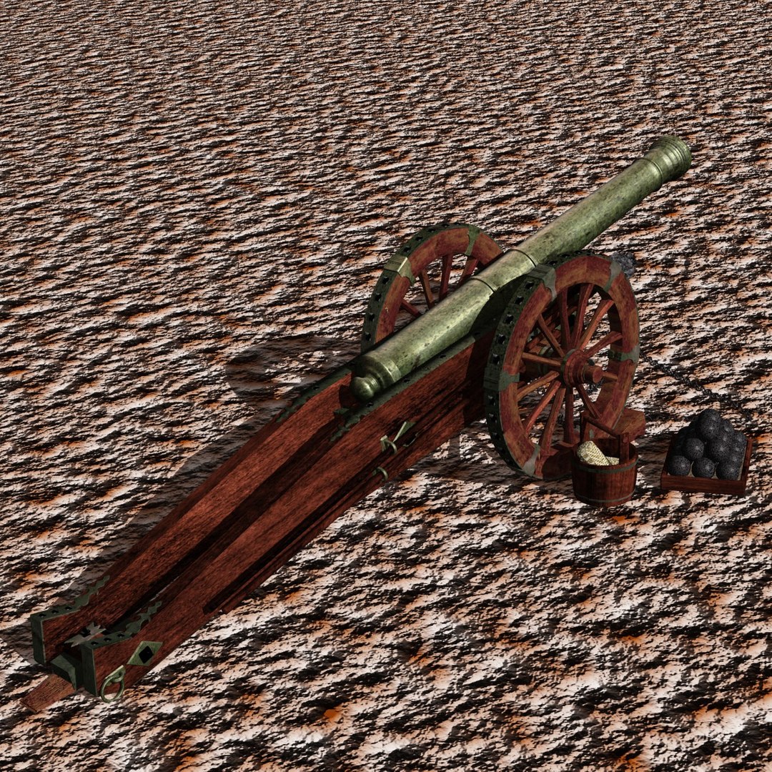 italian venice culverin - 3d max https://p.turbosquid.com/ts-thumb/bZ/qNBwgz/qnUE0zhE/untitled4601/jpg/1358332215/1920x1080/fit_q87/5bf465a41e5a04b919dd74720635bde878d16f41/untitled4601.jpg