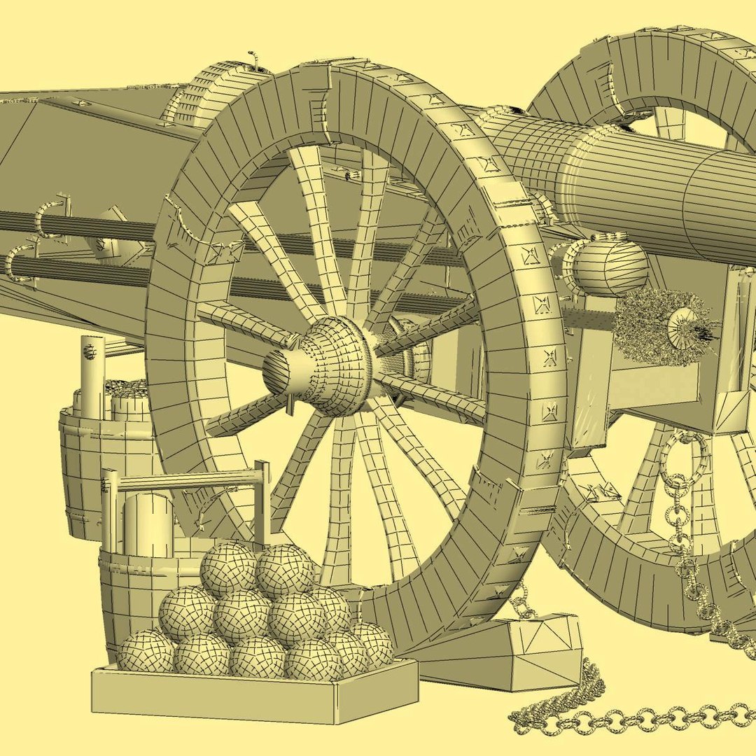 italian venice culverin - 3d max https://p.turbosquid.com/ts-thumb/bZ/qNBwgz/tIGIFPGz/trolley1803mx04b/jpg/1359492539/1920x1080/fit_q87/4d122c33b011a94106c8696a2037d89527a1a90c/trolley1803mx04b.jpg