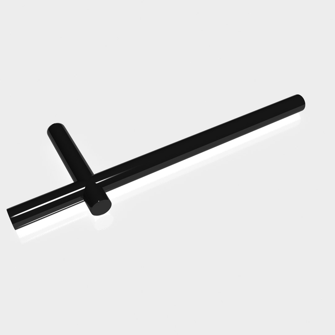 ploice stack 3d max https://p.turbosquid.com/ts-thumb/bZ/ri7krl/bdpYsQh1/2/jpg/1400339850/1920x1080/fit_q87/f9332f50850d0b2669107ab6848afe744452e7c0/2.jpg