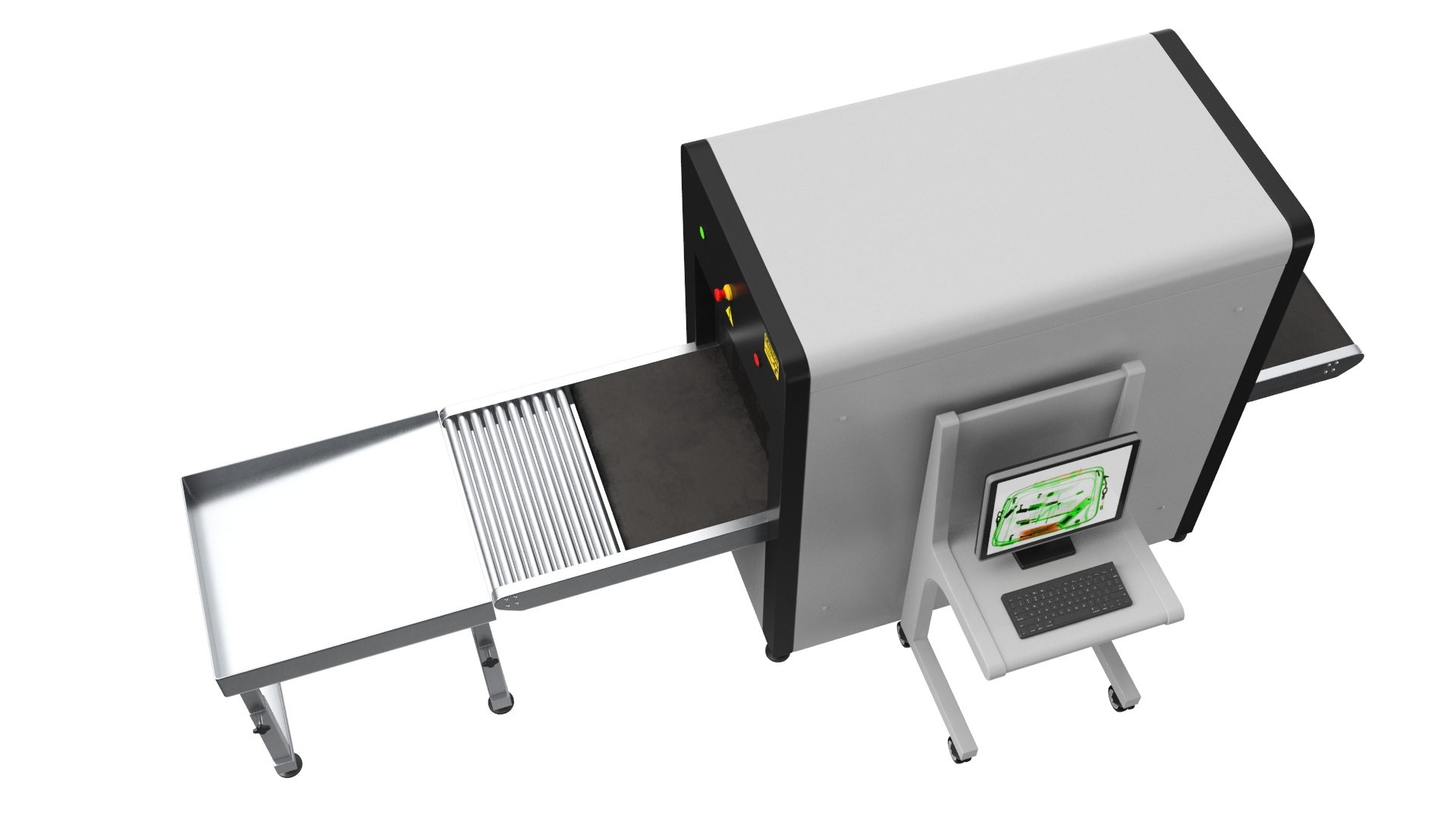 real security x 3D https://p.turbosquid.com/ts-thumb/bZ/svWkVX/1tR5zewY/3/jpg/1583397713/1920x1080/fit_q87/234af7bd26e8ab00750e3be482f390d0ed7e4e26/3.jpg