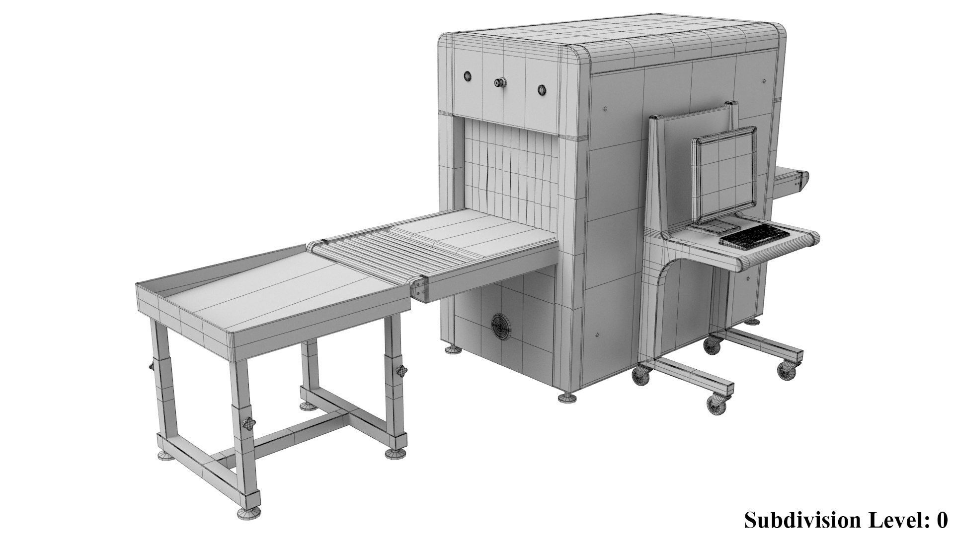 real security x 3D https://p.turbosquid.com/ts-thumb/bZ/svWkVX/7hjcGSt0/7/jpg/1583398647/1920x1080/fit_q87/39aa86174ca6d0451a7618c867b33dd5a9828eab/7.jpg