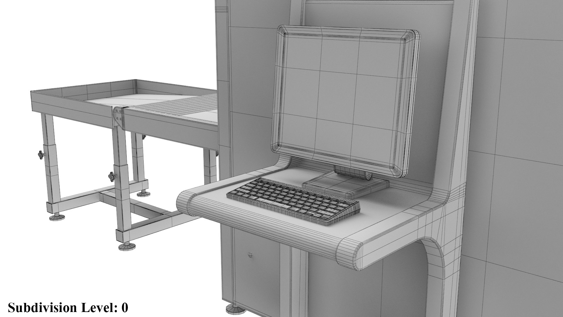 real security x 3D https://p.turbosquid.com/ts-thumb/bZ/svWkVX/SOl3aSkd/9/jpg/1583398648/1920x1080/fit_q87/a2a7e0b3be7a8b2dc17f5b91fa68800741755b4f/9.jpg