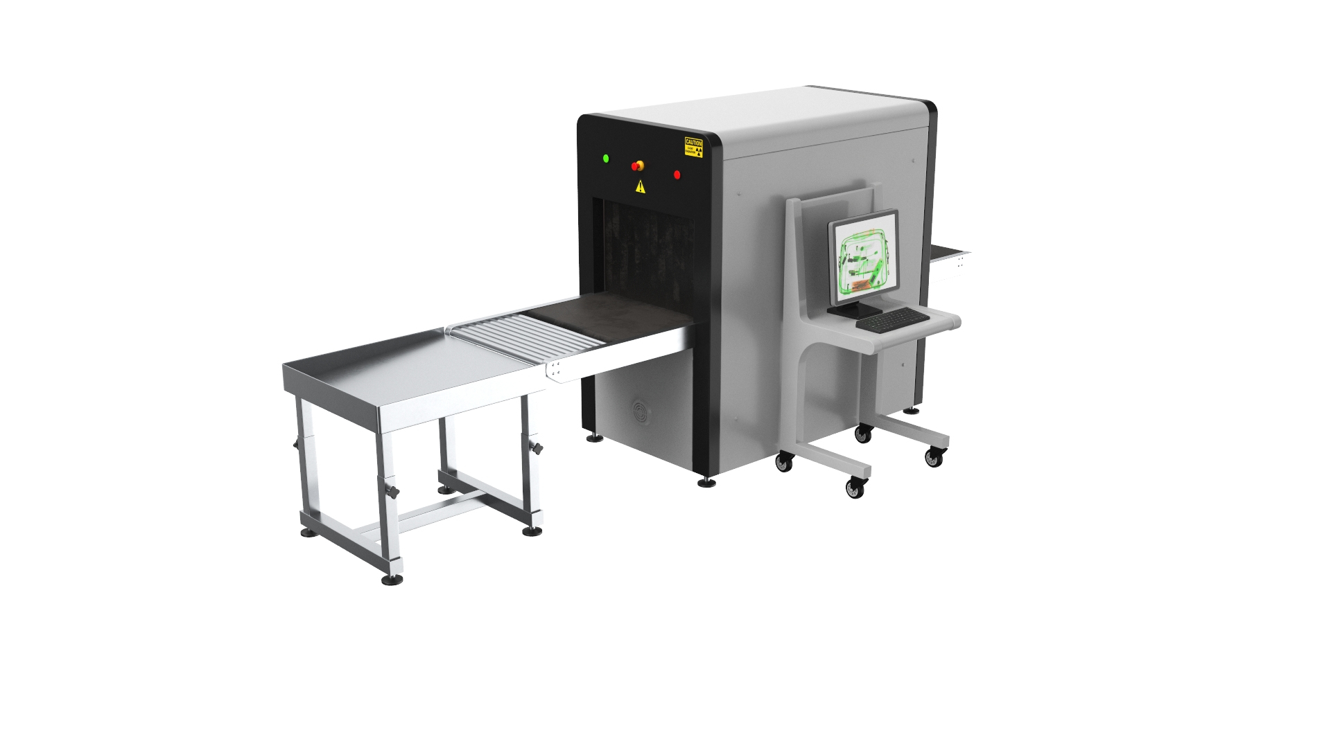 real security x 3D https://p.turbosquid.com/ts-thumb/bZ/svWkVX/hqRLHetY/turn/jpg/1583398511/1920x1080/turn_fit_q99/d82c59398bc0109c83b0353ac5e66dbe6ed1ef11/turn-1.jpg