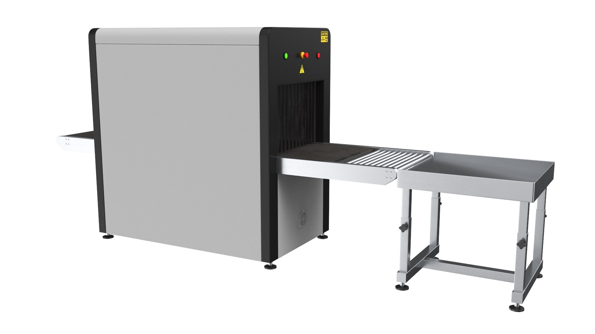 real security x 3D https://p.turbosquid.com/ts-thumb/bZ/svWkVX/t1RyrcHo/5/jpg/1583397713/1920x1080/fit_q87/0e9cb7c48dd96ca6b34ba94b03b97a52bf513437/5.jpg