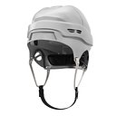 Ice Hockey Helmet Generic 2 3D Model