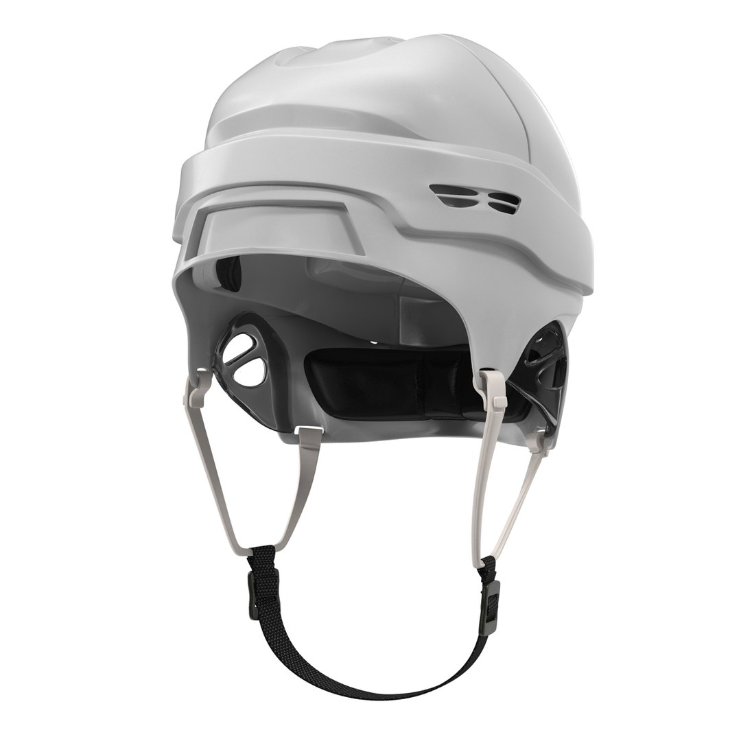 Sport Helmets Collection 8 3D https://p.turbosquid.com/ts-thumb/bZ/vwm0uy/rcggeSj1/icehockeyhelmetgeneric3dmodel01/jpg/1790095153/1920x1080/fit_q87/f71f2d99606fea15cc7146dbd001e9e8f3eb9523/icehockeyhelmetgeneric3dmodel01.jpg