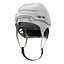 Sport Helmets Collection 8
