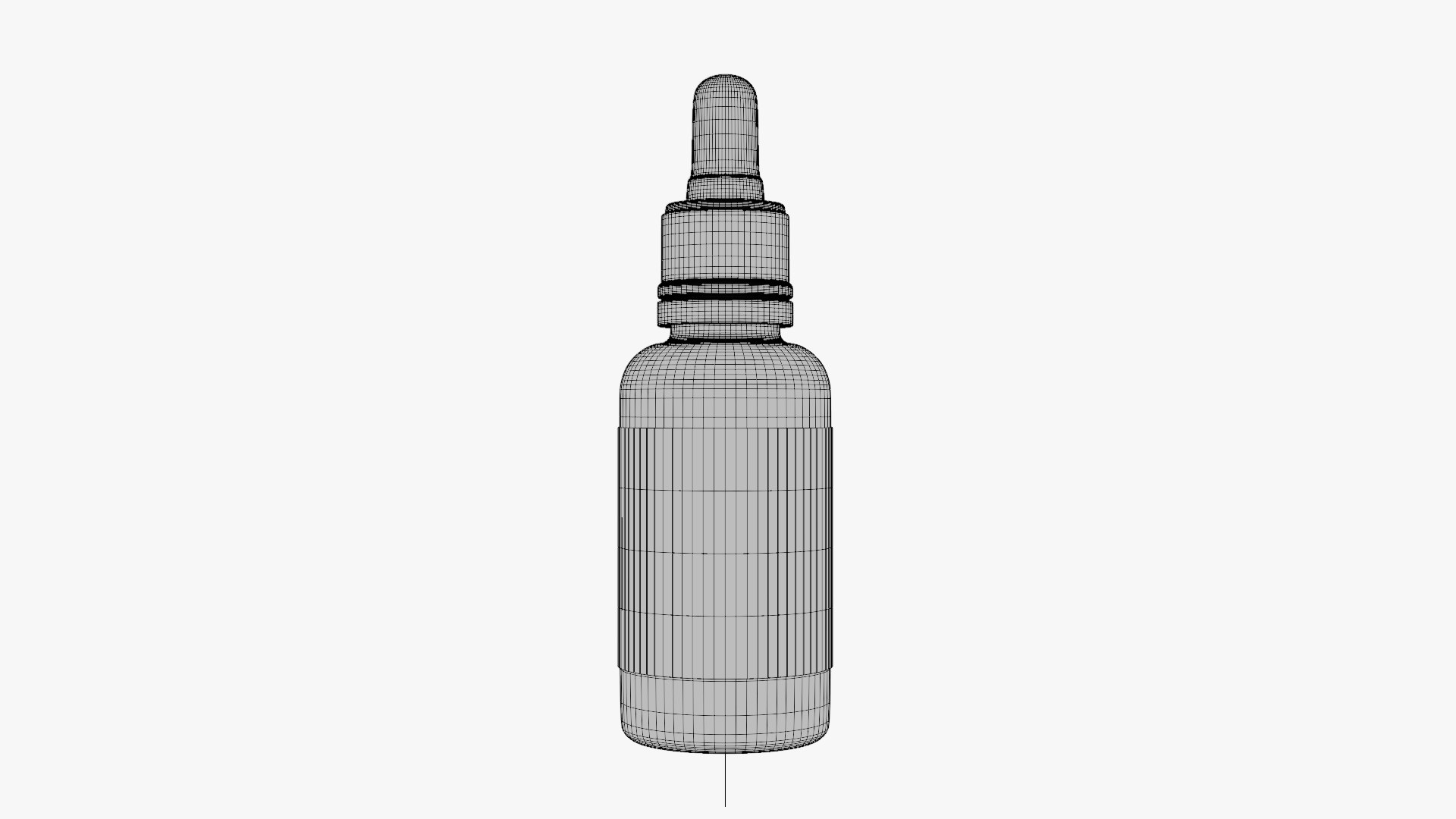 3D Basic Beard Oil - Geometry Only No Textures No Materials model https://p.turbosquid.com/ts-thumb/bZ/z8GNOa/qD/wireframesimage1/jpg/1733523836/1920x1080/fit_q87/7e17cd5e5a0a36d0aa010d688463b5246aa8f954/wireframesimage1.jpg