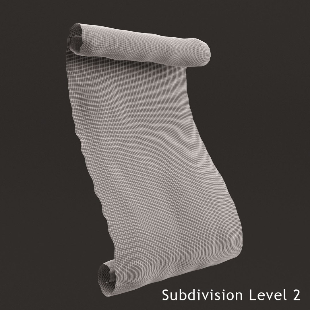 3d model scroll https://p.turbosquid.com/ts-thumb/bZ/zDsyfk/2C2AjI2q/scroll04sbdv0002/jpg/1445245276/1920x1080/fit_q87/16bccdceba8fa2c2d0789a0d64312cd1444fa494/scroll04sbdv0002.jpg