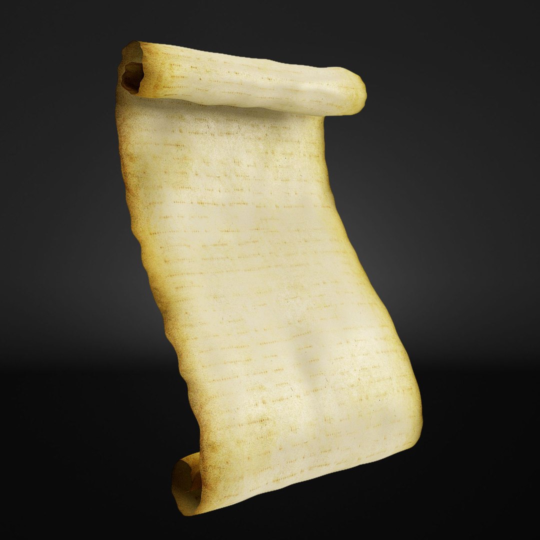 3d model scroll https://p.turbosquid.com/ts-thumb/bZ/zDsyfk/6VUMANiI/scroll0401black/jpg/1445245276/1920x1080/fit_q87/6aae66d6fee679f25f3785f7a647e043ba10f979/scroll0401black.jpg