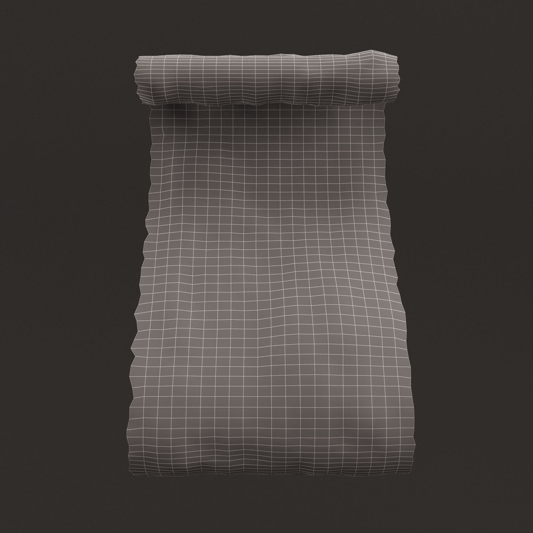 3d model scroll https://p.turbosquid.com/ts-thumb/bZ/zDsyfk/7M2l2qb5/scroll0402wireframe/jpg/1445245276/1920x1080/fit_q87/545f94603d3f17de75f2a2c854438d0f46f4d6d9/scroll0402wireframe.jpg