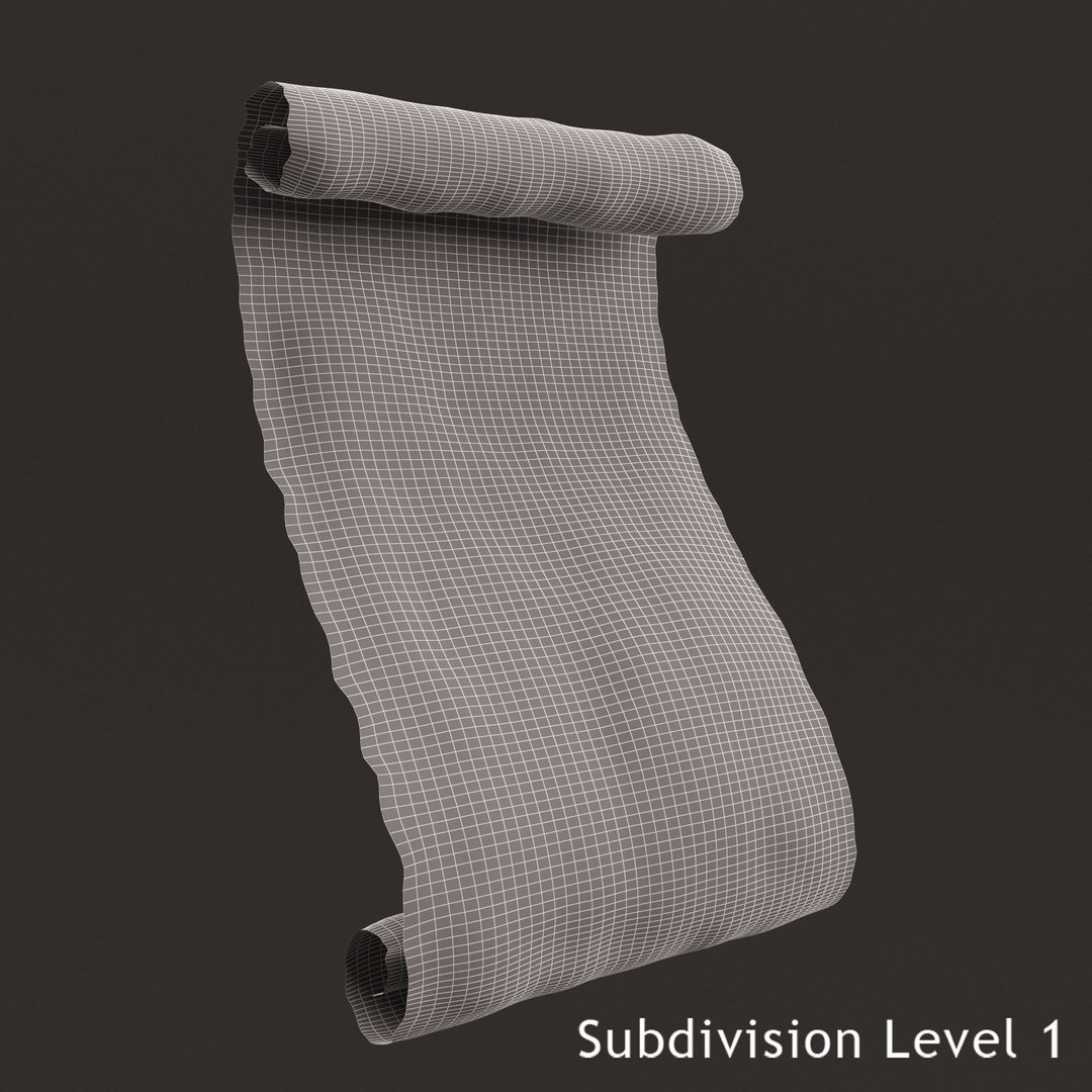 3d model scroll https://p.turbosquid.com/ts-thumb/bZ/zDsyfk/95iwzWMg/scroll04sbdv0001/jpg/1445245276/1920x1080/fit_q87/d7d667d7ee91eb3b6dedfc563fbaf51737c5e479/scroll04sbdv0001.jpg
