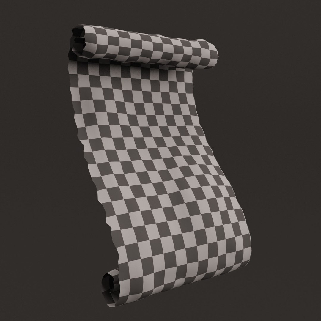 3d model scroll https://p.turbosquid.com/ts-thumb/bZ/zDsyfk/IJepOO6g/scroll04checker/jpg/1445245276/1920x1080/fit_q87/1100906be70479b9f12b8345b7ac53ca598d6e3f/scroll04checker.jpg