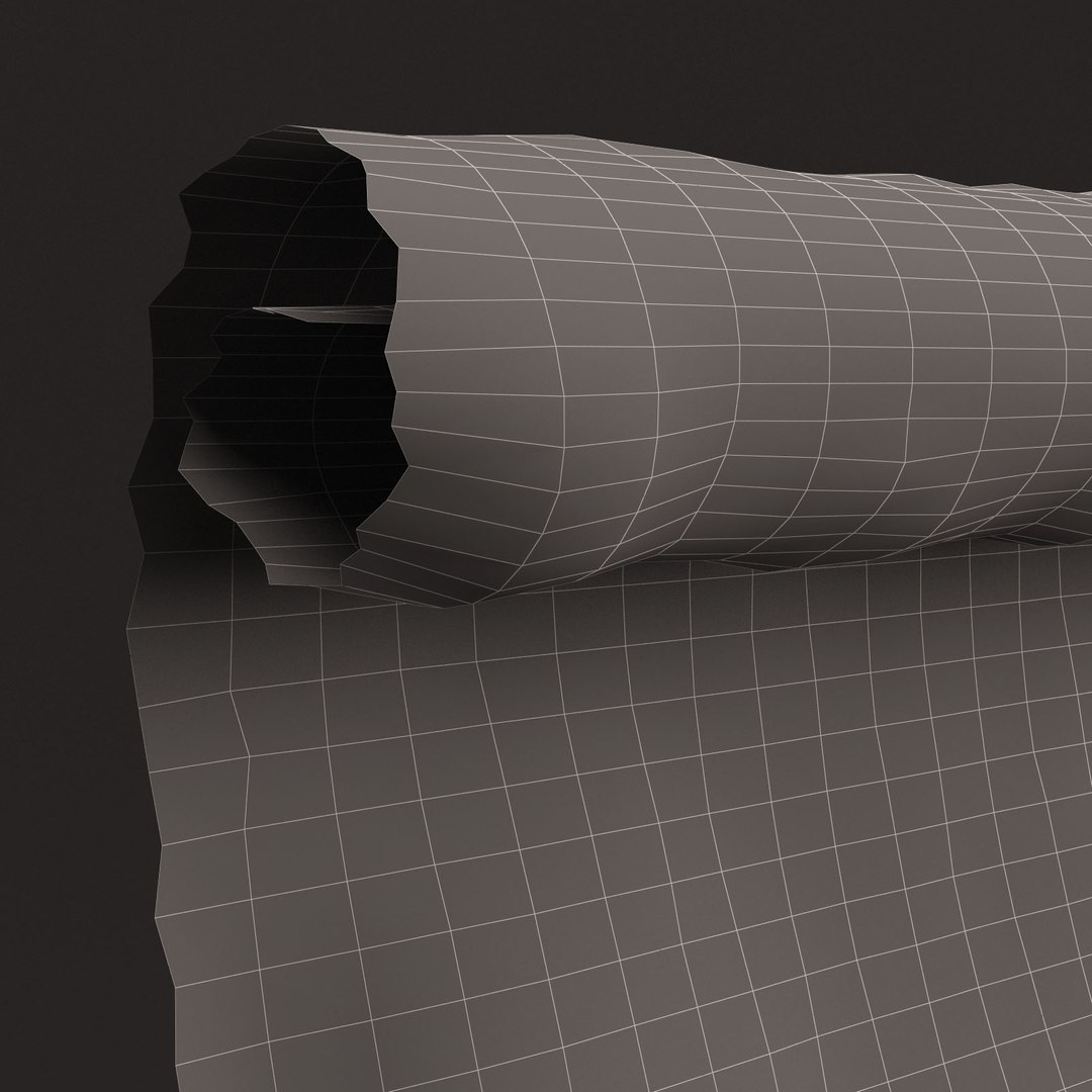 3d model scroll https://p.turbosquid.com/ts-thumb/bZ/zDsyfk/gQiWFFdm/scroll0405wireframe/jpg/1445245276/1920x1080/fit_q87/7ef5a7d5c6bd7874a8ca109cbde6e02b2b686d37/scroll0405wireframe.jpg