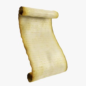 Scroll 04