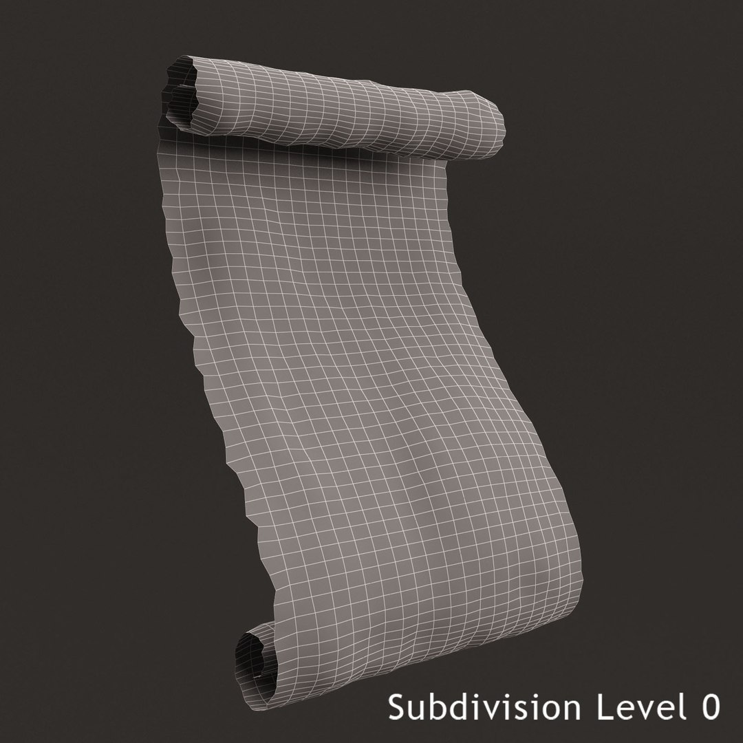 3d model scroll https://p.turbosquid.com/ts-thumb/bZ/zDsyfk/jjVWkytE/scroll04sbdv0000/jpg/1445245276/1920x1080/fit_q87/f572ad8d8846b3051ff19c39ab9d1d3f72a6dd87/scroll04sbdv0000.jpg