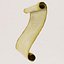 Scroll 04