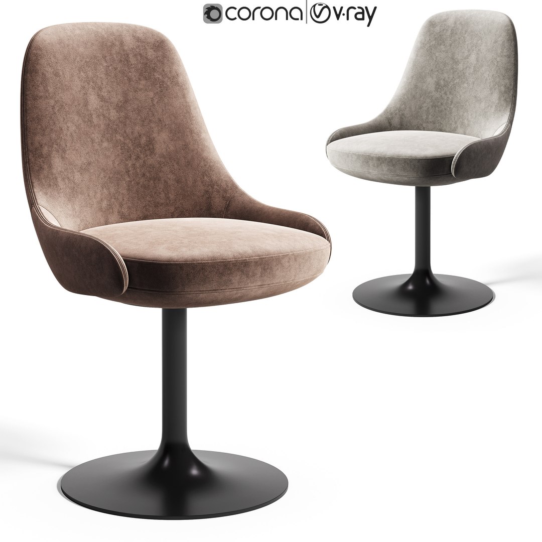 Sovet Cadira Girevole S Swivel Chair 3D model https://p.turbosquid.com/ts-thumb/bZ/zVGLBI/2I/01/jpg/1733557023/1920x1080/fit_q87/7a61cbc27aa007edf51512cd62b205c0e4e39736/01.jpg