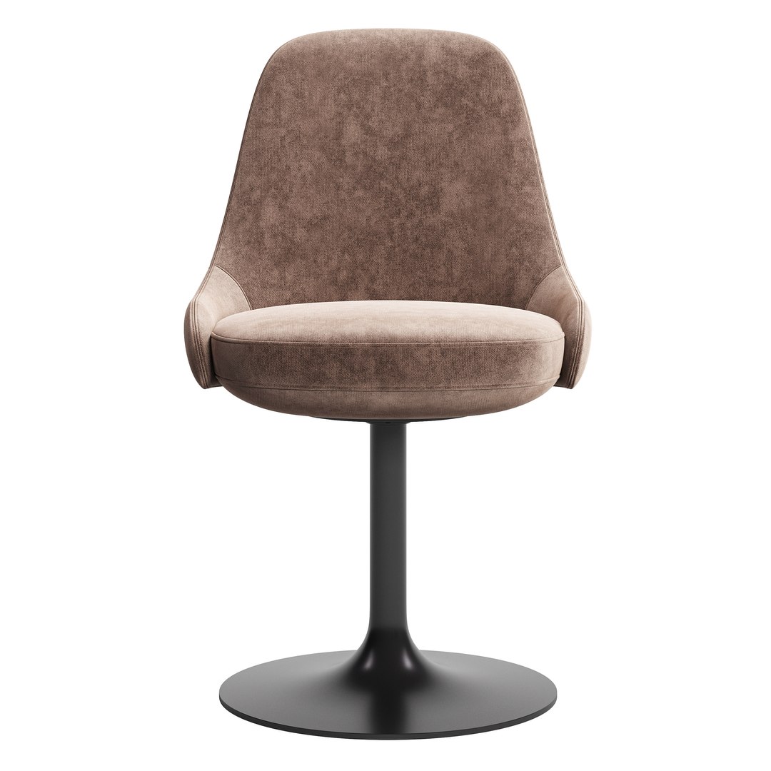 Sovet Cadira Girevole S Swivel Chair 3D model https://p.turbosquid.com/ts-thumb/bZ/zVGLBI/2m/08/jpg/1733557026/1920x1080/fit_q87/61f2e3d4c6e4f5b7f91e8e2a2095cecd78d1d946/08.jpg