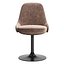 Sovet Cadira Girevole S Swivel Chair