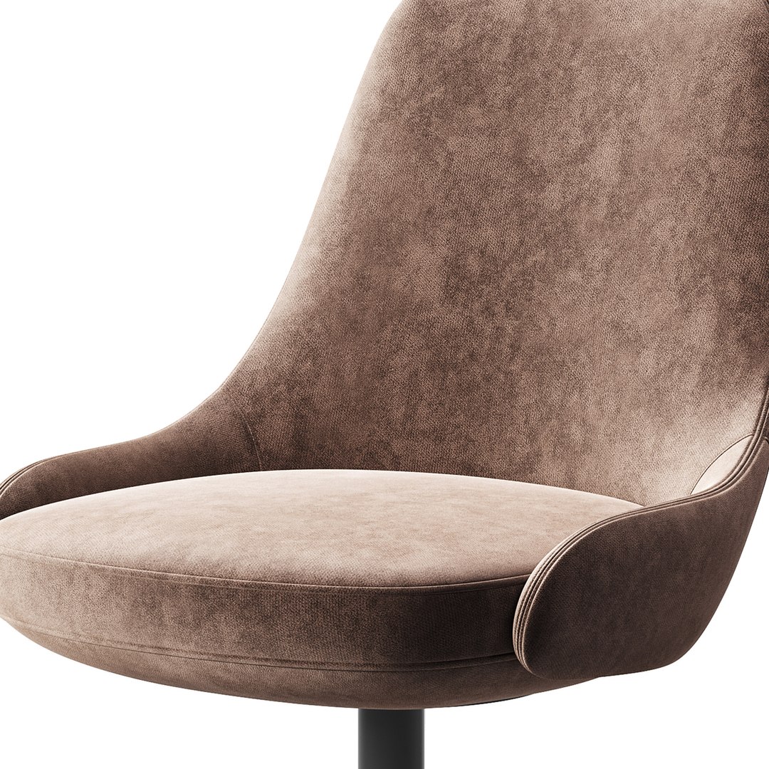 Sovet Cadira Girevole S Swivel Chair 3D model https://p.turbosquid.com/ts-thumb/bZ/zVGLBI/DD/06/jpg/1733557026/1920x1080/fit_q87/e6b447404f715aa4435e9657ee2fdcf5dc8c2338/06.jpg