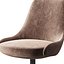 Sovet Cadira Girevole S Swivel Chair