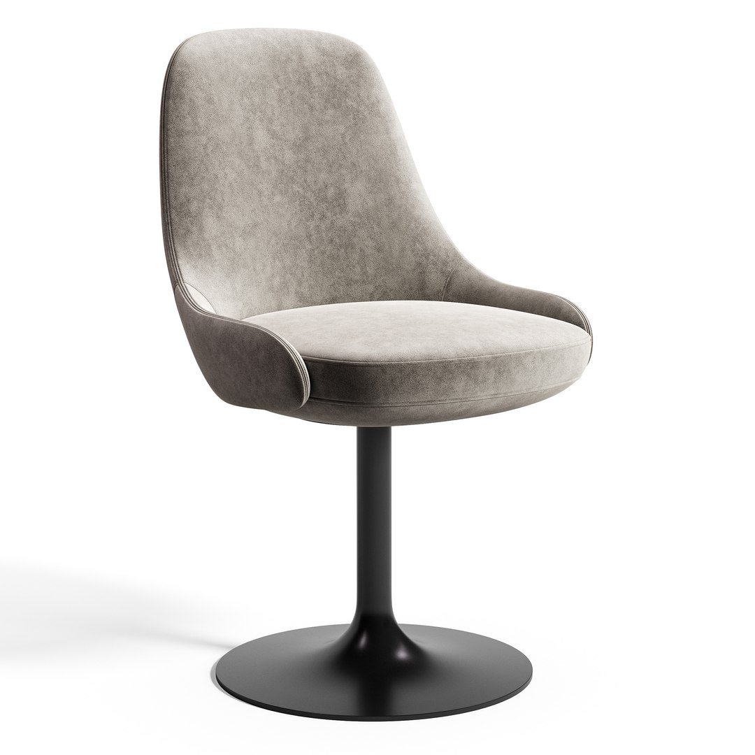 Sovet Cadira Girevole S Swivel Chair 3D model https://p.turbosquid.com/ts-thumb/bZ/zVGLBI/DH/05/jpg/1733557025/1920x1080/fit_q87/e079d110f21597647113cef9aca9517435c2b103/05.jpg