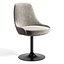 Sovet Cadira Girevole S Swivel Chair