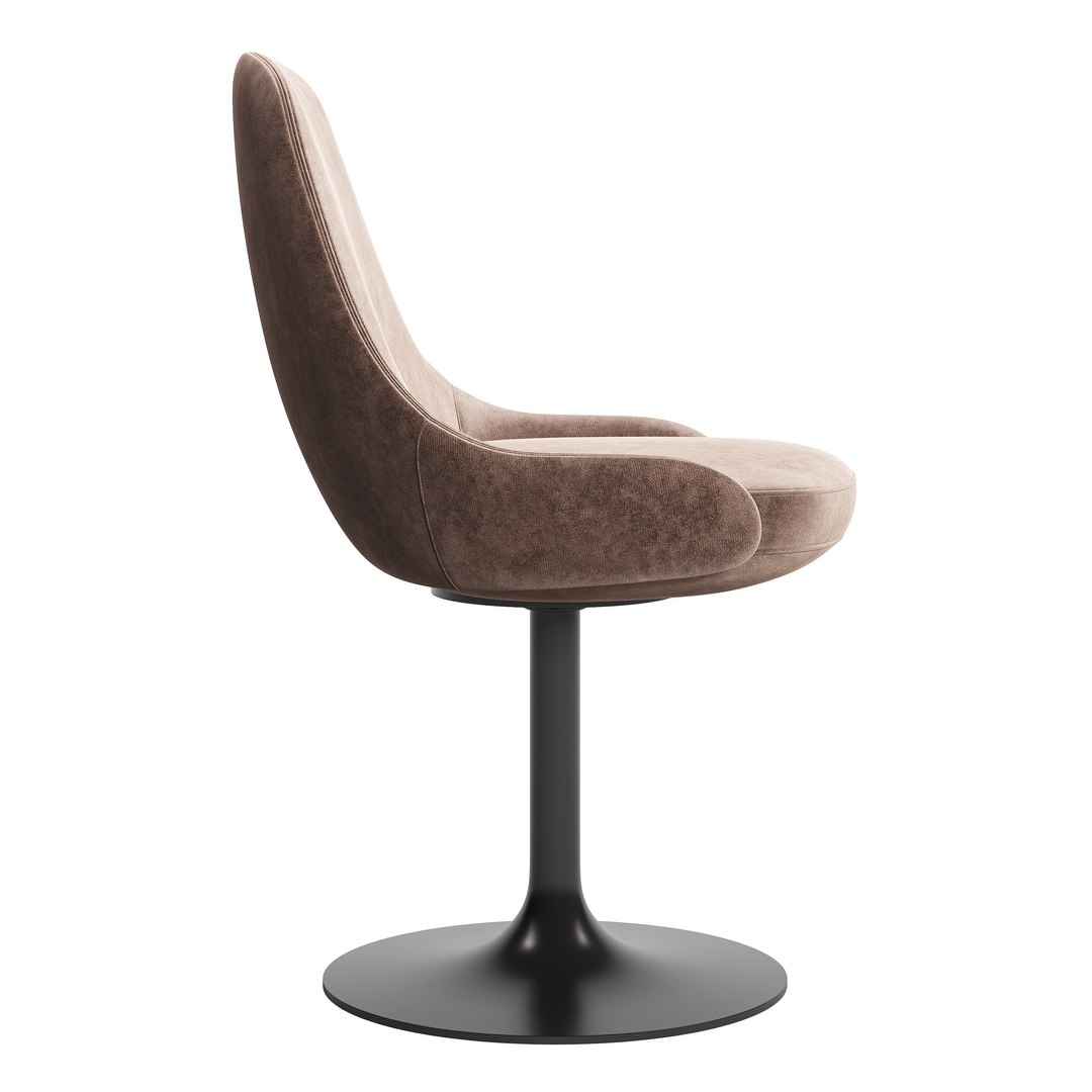 Sovet Cadira Girevole S Swivel Chair 3D model https://p.turbosquid.com/ts-thumb/bZ/zVGLBI/IJ/10/jpg/1733557023/1920x1080/fit_q87/205a9e44929cf3d64ee3a91d401319b0eedb0dba/10.jpg