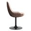 Sovet Cadira Girevole S Swivel Chair
