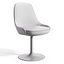Sovet Cadira Girevole S Swivel Chair