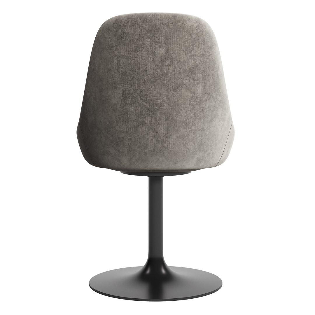 Sovet Cadira Girevole S Swivel Chair 3D model https://p.turbosquid.com/ts-thumb/bZ/zVGLBI/oH/07/jpg/1733557026/1920x1080/fit_q87/38d7ab9376b34c29d591b4f9a38df3406bf17456/07.jpg