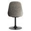 Sovet Cadira Girevole S Swivel Chair