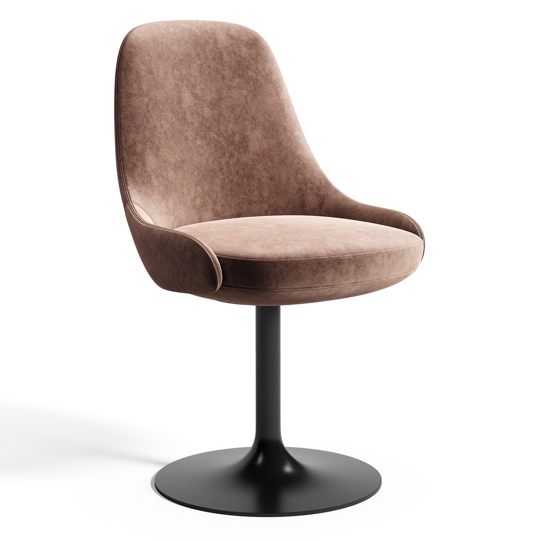 Sovet Cadira Girevole S Swivel Chair 3D model https://p.turbosquid.com/ts-thumb/bZ/zVGLBI/r6/04/jpg/1733557024/1920x1080/fit_q87/7c532ef6ca60db9ccb4c8f464119b1b4b17c62b7/04.jpg