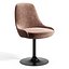 Sovet Cadira Girevole S Swivel Chair