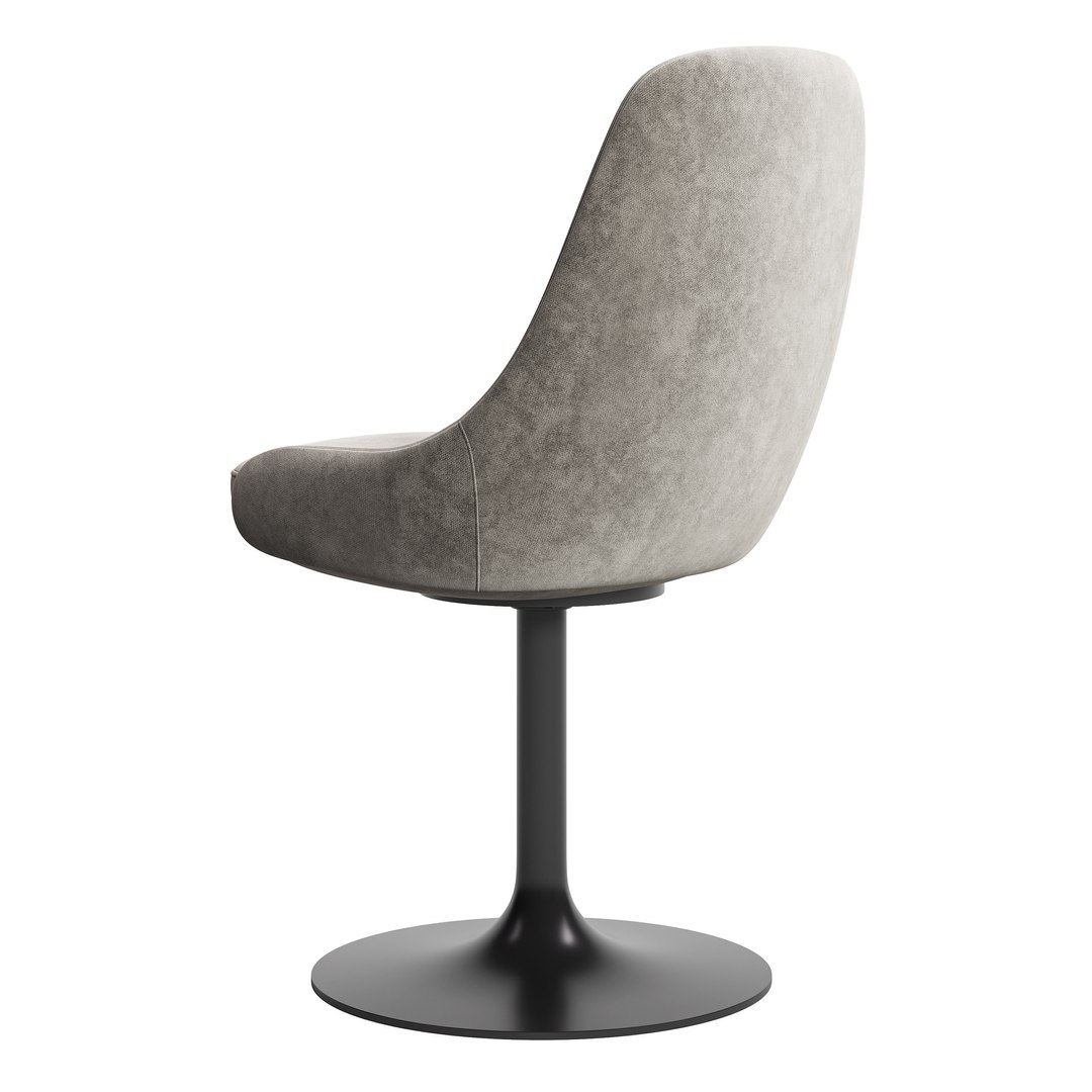 Sovet Cadira Girevole S Swivel Chair 3D model https://p.turbosquid.com/ts-thumb/bZ/zVGLBI/rT/09/jpg/1733557026/1920x1080/fit_q87/e5173bd3279ff0ae17d08737470cf44dfa6f25e6/09.jpg
