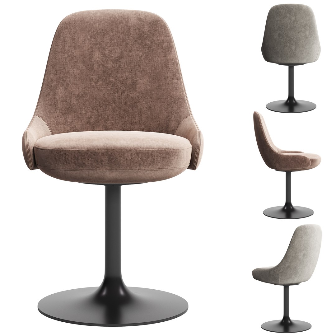 Sovet Cadira Girevole S Swivel Chair 3D model https://p.turbosquid.com/ts-thumb/bZ/zVGLBI/tD/02/jpg/1733557023/1920x1080/fit_q87/9a92eeedc17fdc4c830f6cf65e539c510a73e963/02.jpg