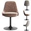 Sovet Cadira Girevole S Swivel Chair