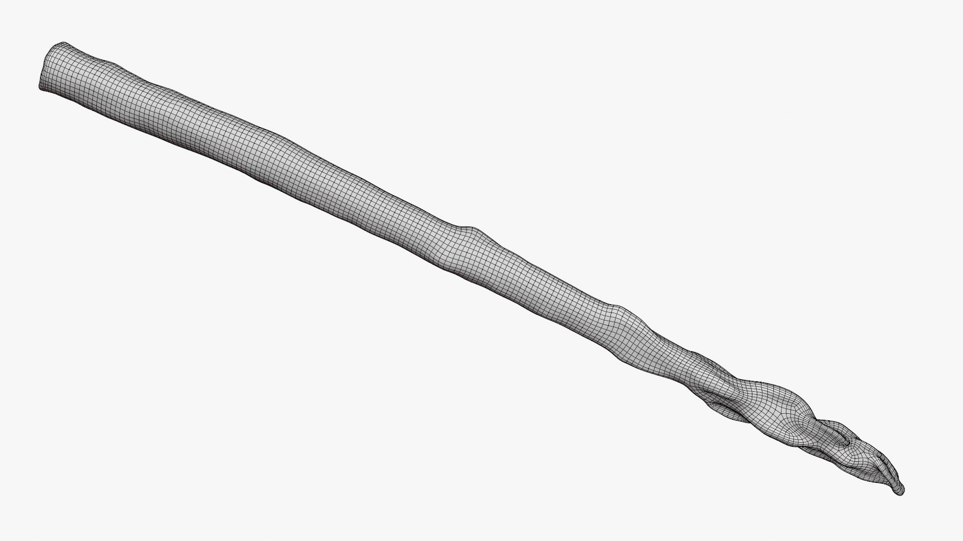 Asparagus 01 3D model https://p.turbosquid.com/ts-thumb/ba/0dgJq4/1b/asparagus01_d0004/png/1758428705/1920x1080/fit_q87/f1baa1b8ce54052d2e23695243f01f4bc3501df2/asparagus01_d0004.jpg